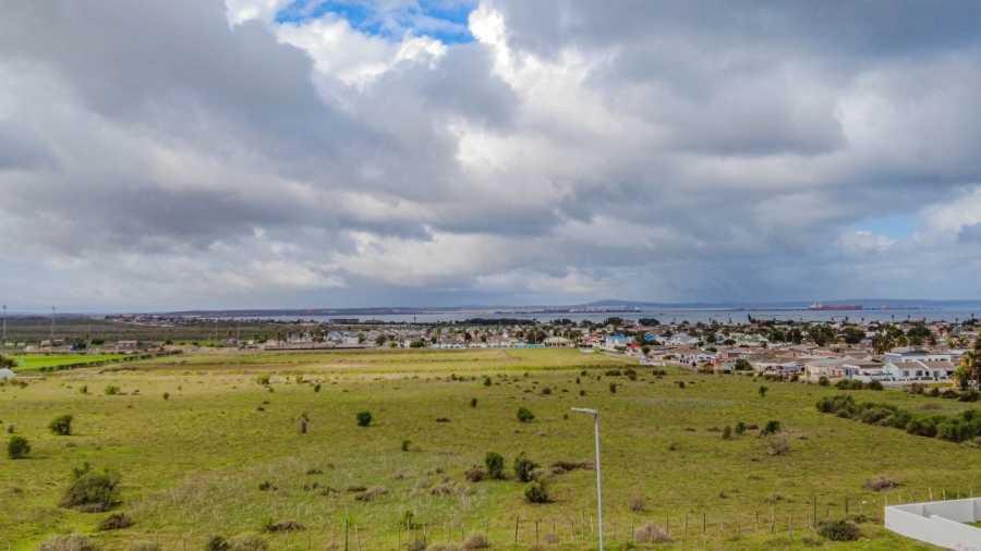 3 Bedroom Property for Sale in Welgedaan Estate Western Cape